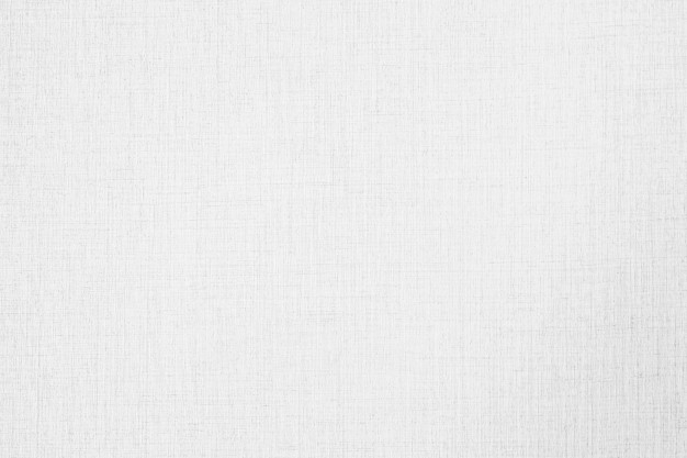 Cotton Texture Vectors, Photos And Free Download 626x417 Cotton Texture Vectors, Photos And Free Download