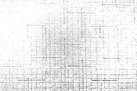 Distress Thread Used Texture Grunge Rough Dirty Background 450x300 Distress Thread Used Texture Grunge Rough Dirty Background