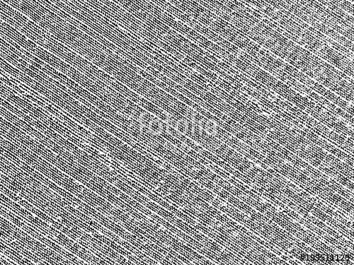 Distress Urban Used Texture Fabric Texture Cloth Knitted, Cotton 500x375 Distress Urban Used Texture Fabric Texture Cloth Knitted, Cotton