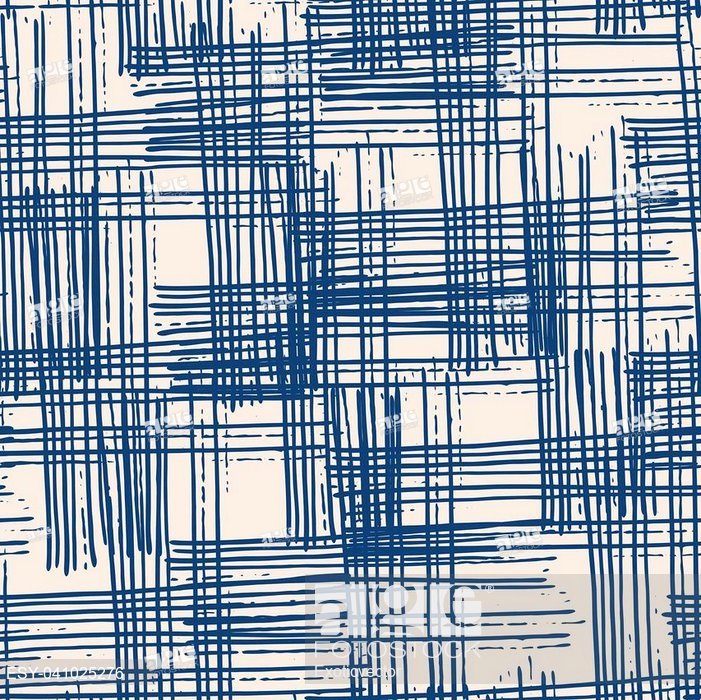 Endless Watercolor Texture Vector Indigo Tie Dye Seamless Pattern 701x700 Endless Watercolor Texture Vector Indigo Tie Dye Seamless Pattern