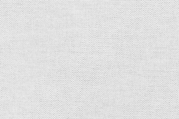 Fabric Vectors, Photos And Free Download 626x417 Fabric Vectors, Photos And Free Download