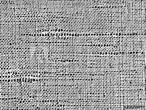 500x375 Fabric Texture Cloth Knitted, Cotton, Wool Background Vector