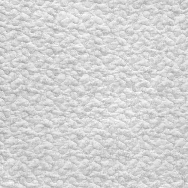 Cotton Texture Vector at Vectorified.com | Collection of Cotton Texture ...