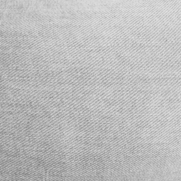 Linen Fabric Vectors, Photos And Free Download 626x626 Linen Fabric Vectors, Photos And Free Download