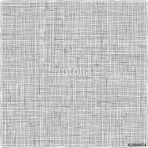 A Quadratic Texture Of Cotton Stock Image And Royalty Free Vector 500x500 A Quadratic Texture Of Cotton Stock Image And Royalty Free Vector