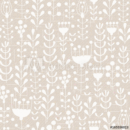 Realistic Seamless Cotton Sailcloth Texture Abstract Rough 500x500 Realistic Seamless Cotton Sailcloth Texture Abstract Rough