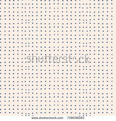 Tie Dye Pattern Japanese Print Batik Texture Vector Seamless 450x470 Tie Dye Pattern Japanese Print Batik Texture Vector Seamless