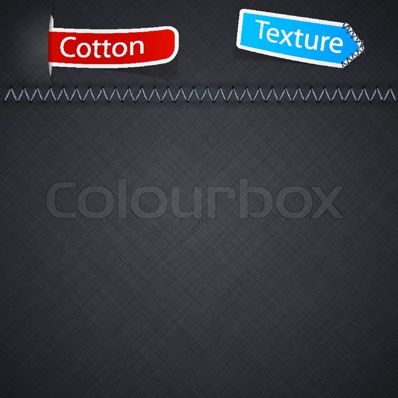 Vector Illustration Of Grey Realistic Stock Vector Colourbox 800x800 Vector Illustration Of Grey Realistic Stock Vector Colourbox