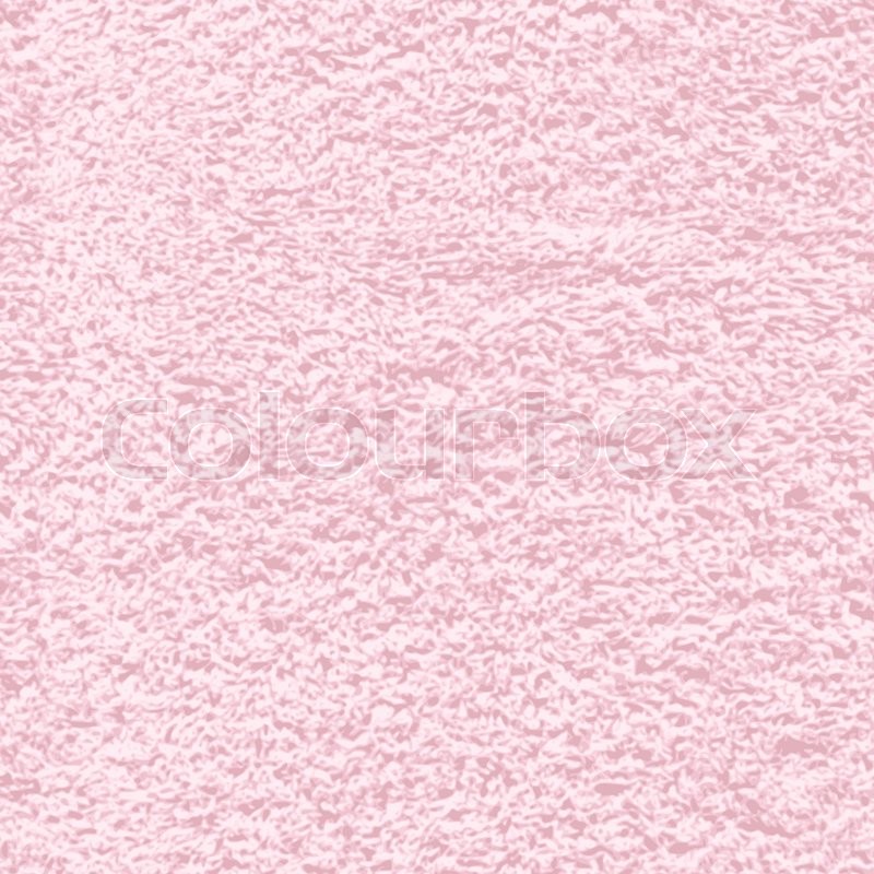 Vector Seamless Texture Of Soft Terry Stock Vector Colourbox 800x800 Vector Seamless Texture Of Soft Terry Stock Vector Colourbox