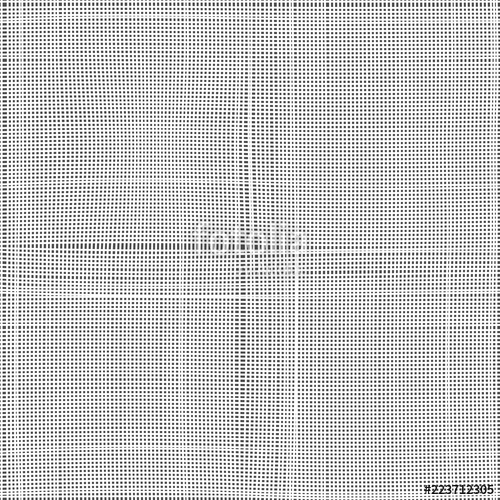 White Canvas To Use As Background, Texture, Mask Or Bump Seamless 500x500 White Canvas To Use As Background, Texture, Mask Or Bump Seamless