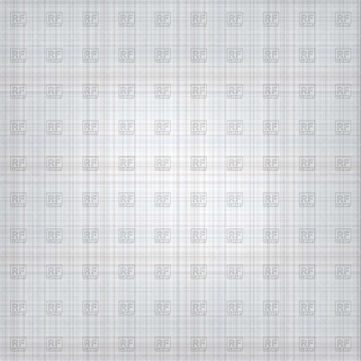 White Cotton Textured Seamless Background Vector Image 1200x1200 White Cotton Textured Seamless Background Vector Image