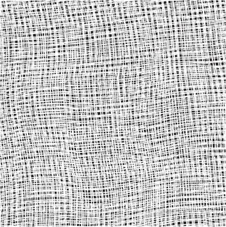 White Weave Cotton Textured Cloth On Black Background Royalty 449x450 White Weave Cotton Textured Cloth On Black Background Royalty