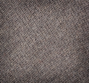 Smsx Sim Ingimage Cheap Royalty Free Subscription 350x324 Smsx Sim Ingimage Cheap Royalty Free Subscription