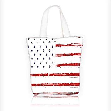 Reusable Cotton Canvas Zipper Bag Vector Texture 355x355 Reusable Cotton Canvas Zipper Bag Vector Texture