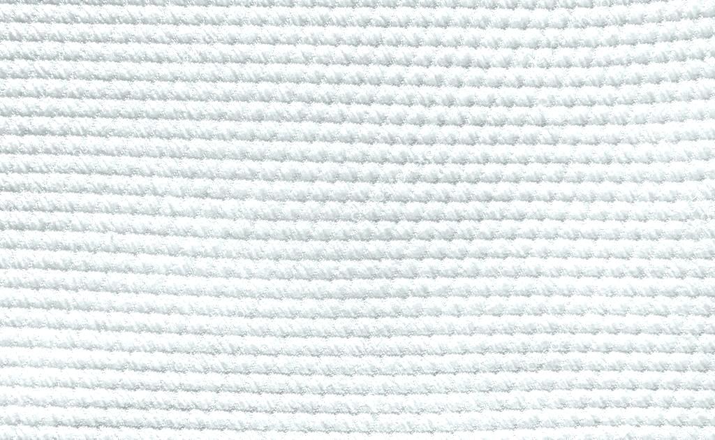 1024x630 Blanket Texture Map Seamless Cloth Free