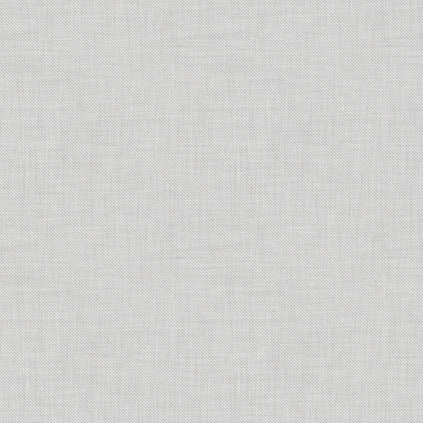 1399x1399 Blanket Texture Seamless Free Vector Seamless Mesh Blanket