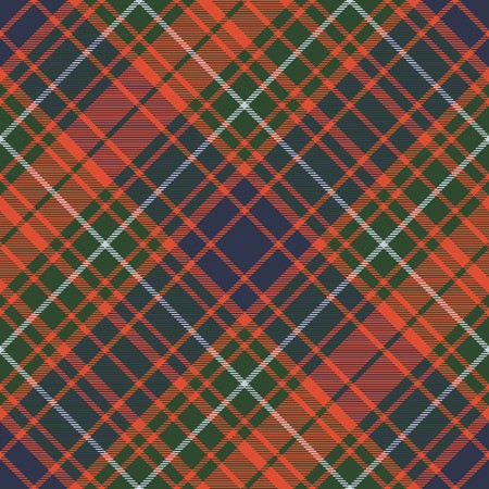 Check Cotton Background Seamless Texture Vector Illustration 450x450 Check Cotton Background Seamless Texture Vector Illustration