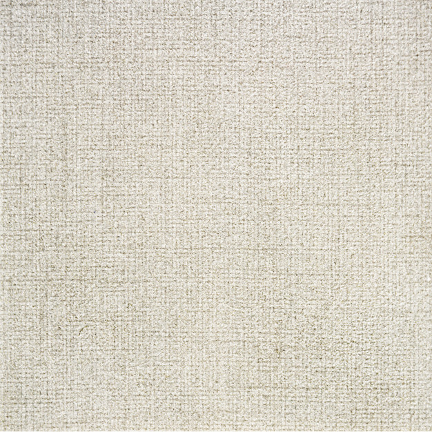 Cotton Fabric Vectors, Photos And Free Download 626x626 Cotton Fabric Vectors, Photos And Free Download