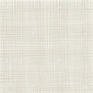 300x300 Cotton Silk Linen Vector Textile Labels Sketch Cotton Silk Linen