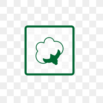 360x360 Cotton Vector Png, Vector, And Clipart With Transparent