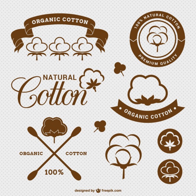 626x626 Cotton Vectors, Photos And Free Download