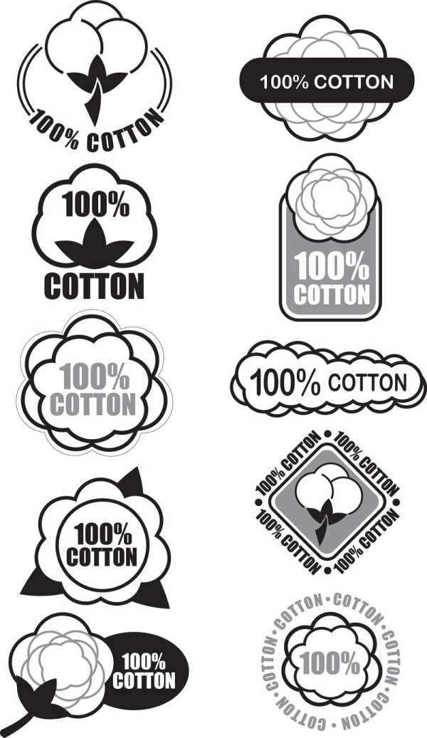 600x1037 Free Cotton Graphic Graphics Collection My Free Photoshop World