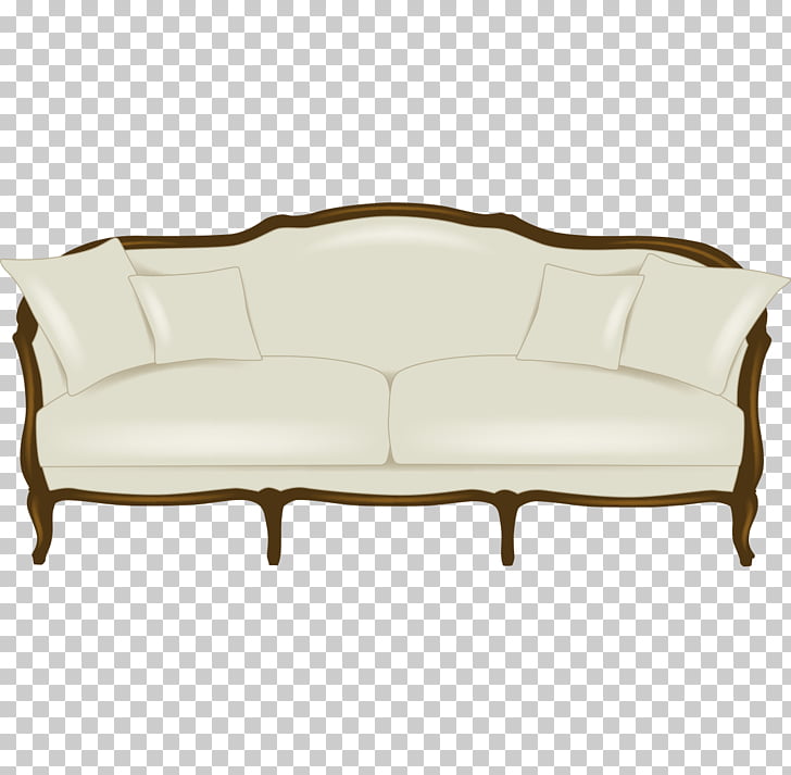 728x713 Couch Vector Png Cliparts For Free Download Uihere