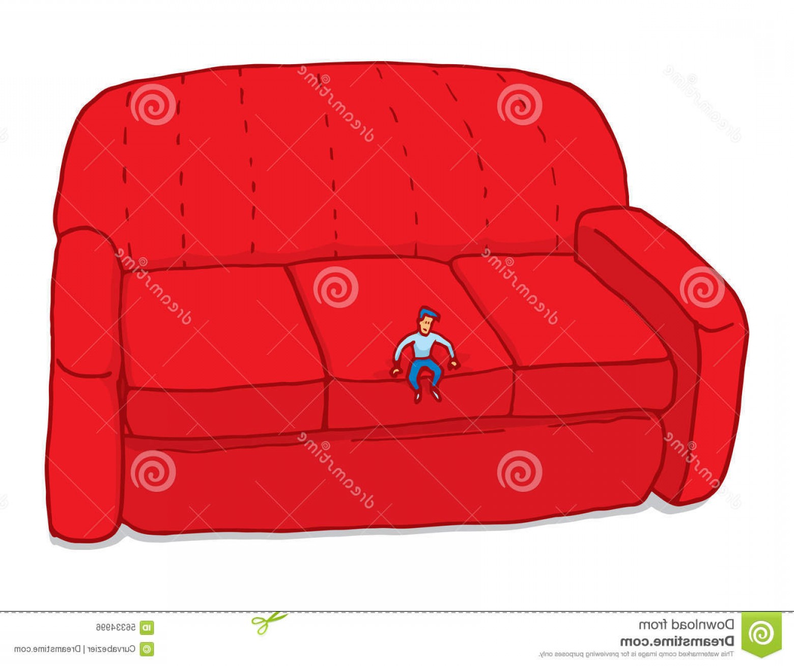 1560x1308 Giant Couch Vector Newwaysys