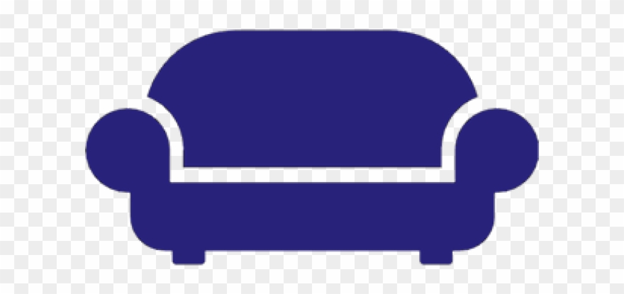 880x415 Couch Clipart Sofa Cleaning