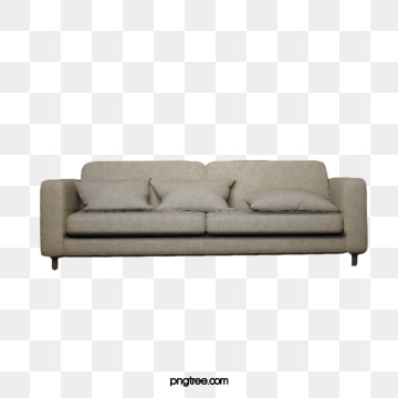 360x360 Couch Vector Png, Vector, And Clipart With Transparent