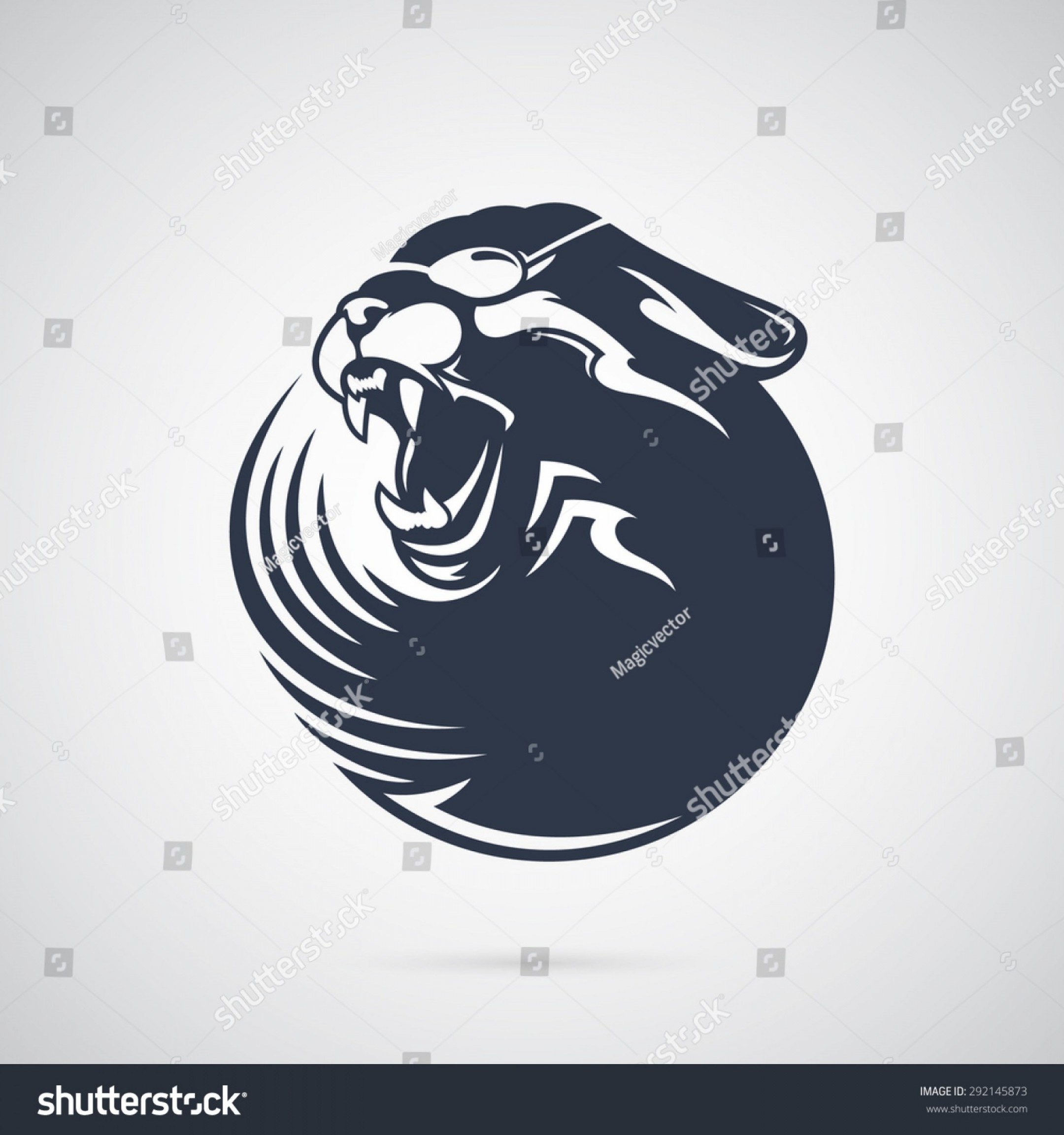 2160x2304 Houston Cougars Logo Vector Geekchicpro