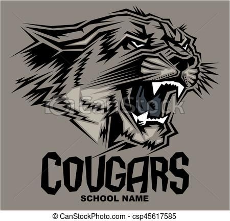 Vector 450x432 Vector