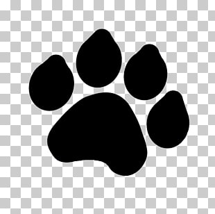 Tiger Paw Stencil Png Cliparts For Free Download Uihere 310x308 Tiger Paw Stencil Png Cliparts For Free Download Uihere