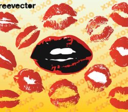 Cougar Paw Print Free Vector Download Free Vector Graphic 250x220 Cougar Paw Print Free Vector Download Free Vector Graphic