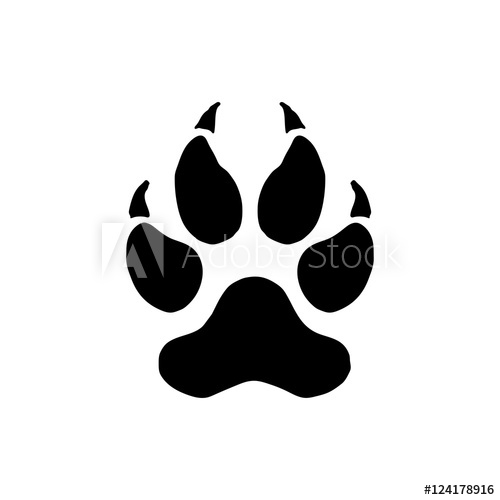 Cougar Mascot Clipart 500x500 Cougar Mascot Clipart