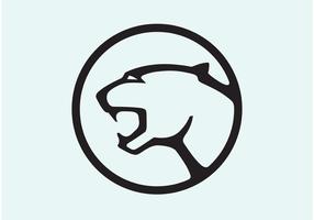 Cougar Free Vector Art 286x200 Cougar Free Vector Art