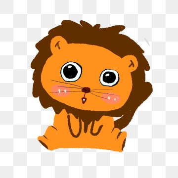 360x360 Cougar Png, Vector, And Clipart With Transparent Background