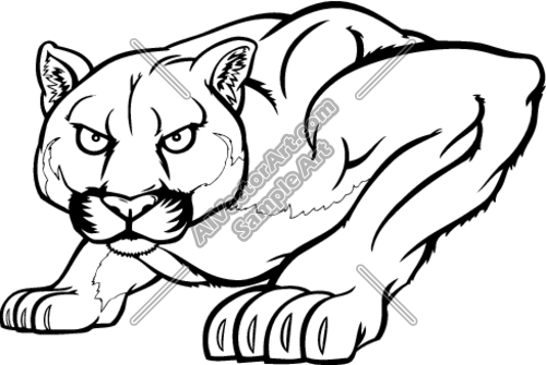 500x335 Clipartvector Art Von