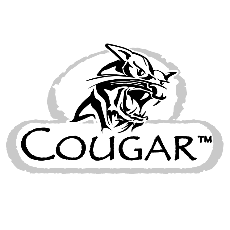745x745 Cougar