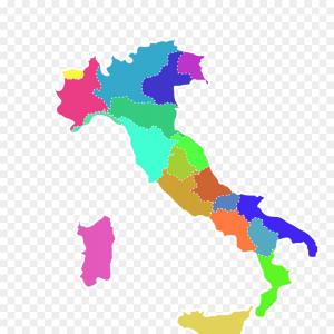 300x300 Italy France Wine Clip Art Country Map Vector Map Shape Newwaysys