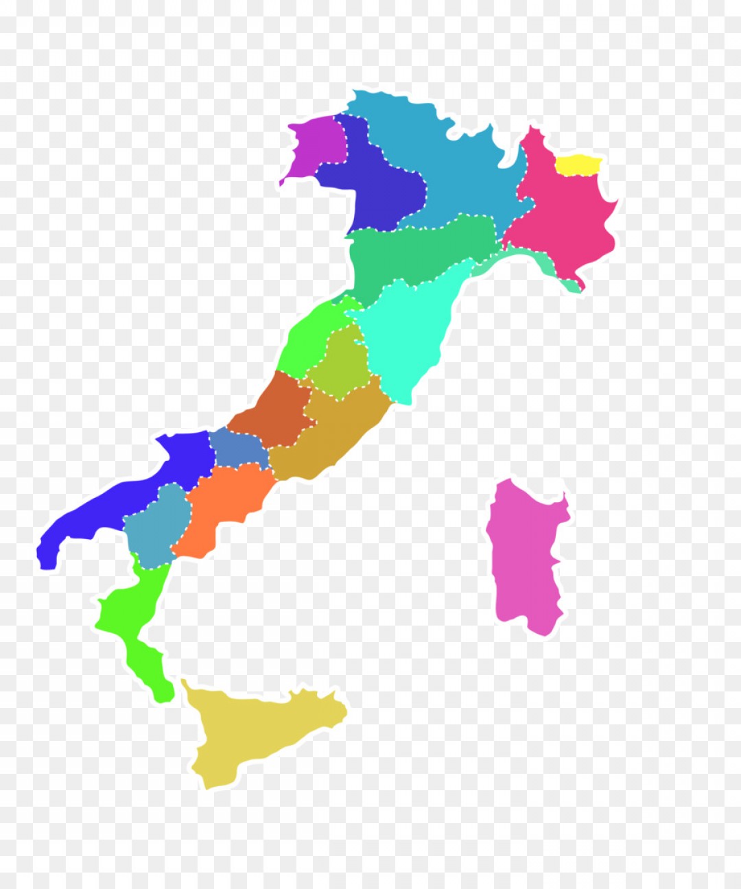 1080x1296 Italy France Wine Clip Art Country Map Vector Map Shape Soidergi