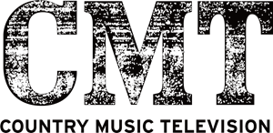 300x146 Country Music Television