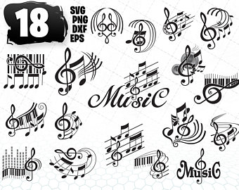 340x270 Country Music Cards Etsy