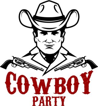 324x350 You Searched For Vintage Label Country Music Vector