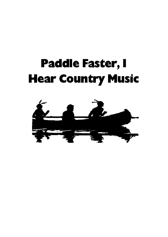 566x800 Country Music