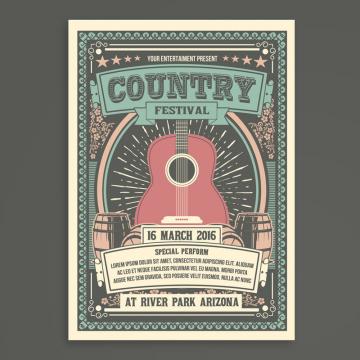 360x360 Country Music Png, Vector, And Clipart With Transparent
