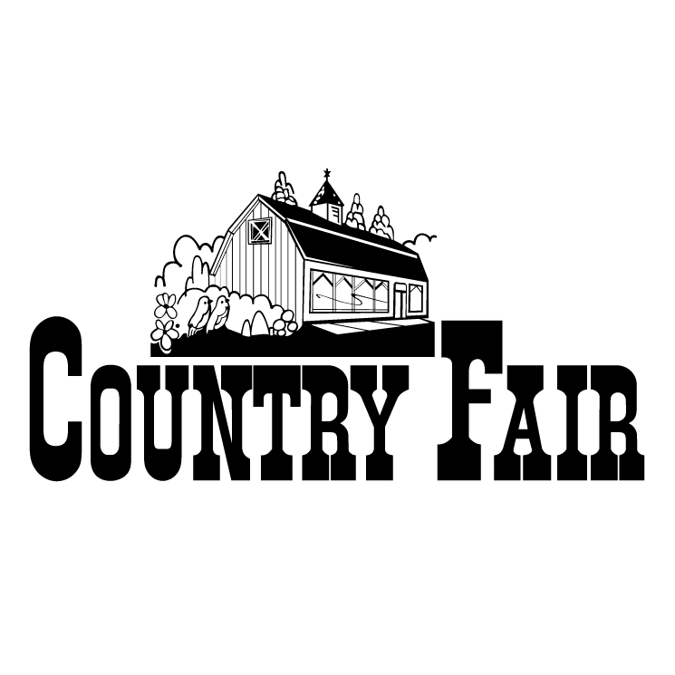 745x745 Country Fair