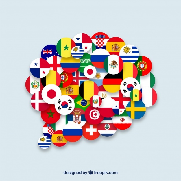 626x626 Country Vectors, Free In Format