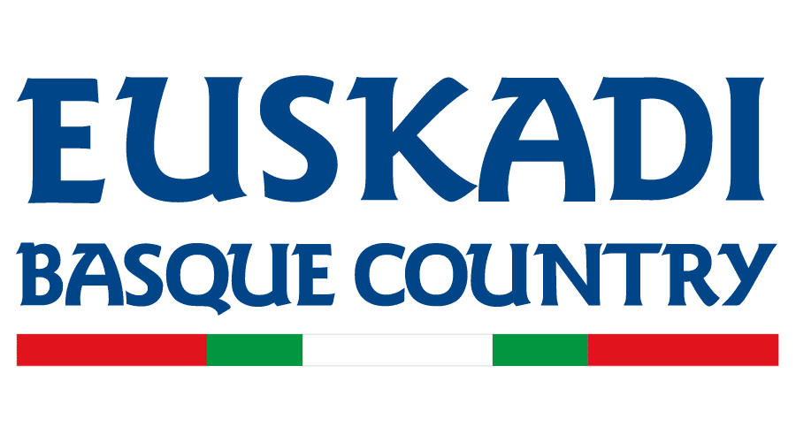 900x500 Euskadi Basque Country Vector Logo