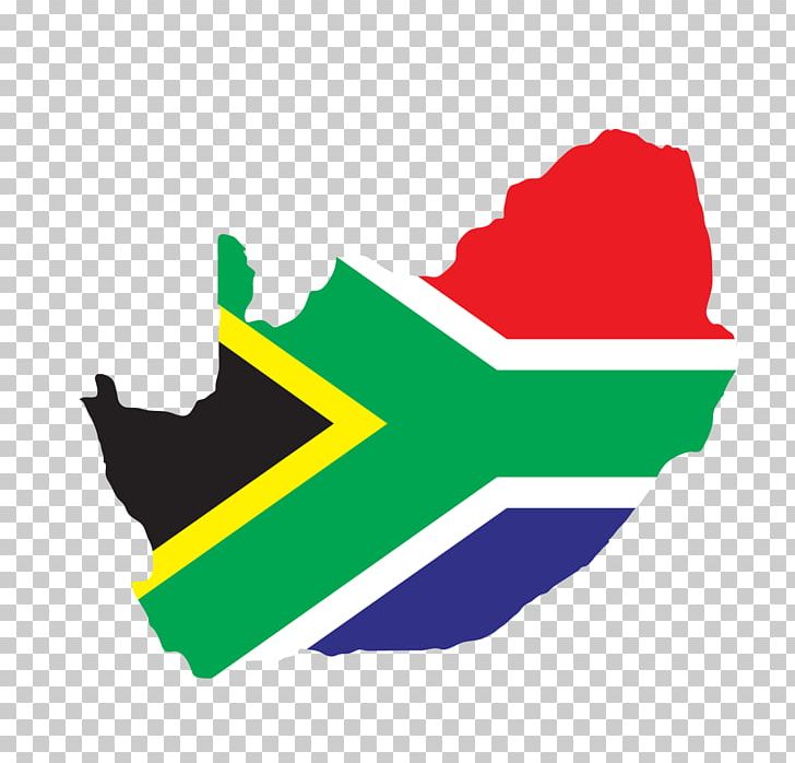 728x698 Flag Of South Africa Illustration Png, Clipart, Area, Country